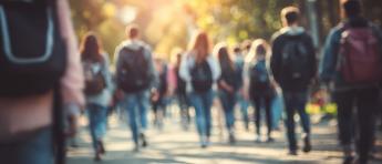Etudiants