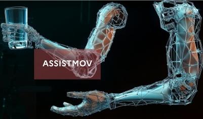 AssistMov